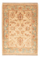 Tapete Ziegler 67x48cm - Tapete Oriental