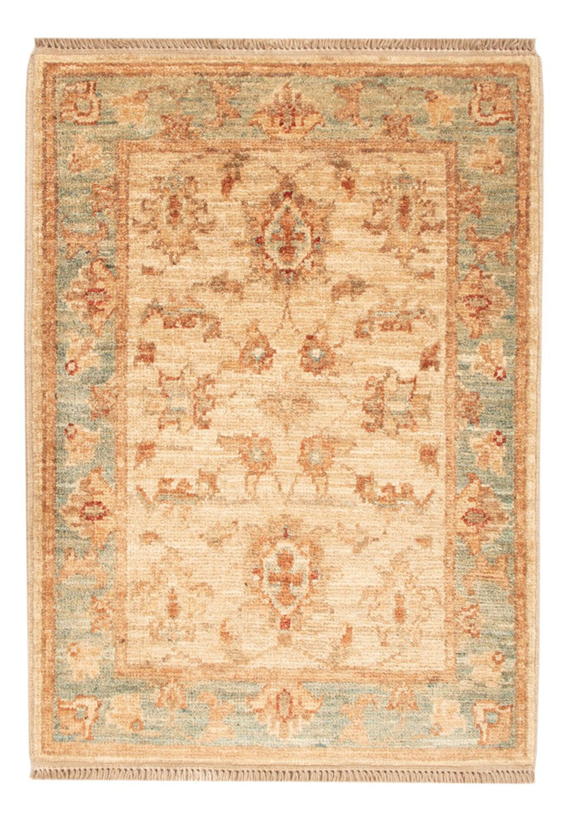 Tapete Ziegler 67x48cm - Tapete Oriental