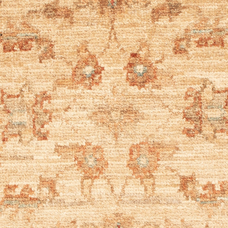 Tapete Ziegler 67x48cm - Tapete Oriental