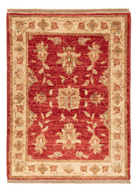 Tapete Ziegler 68x50cm - Tapete Oriental – product image