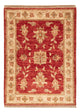 Tapete Ziegler 68x50cm - Tapete Oriental