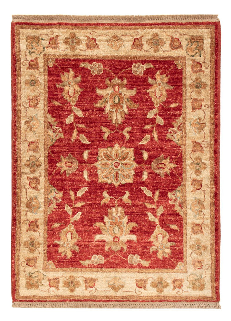 Tapete Ziegler 68x50cm - Tapete Oriental