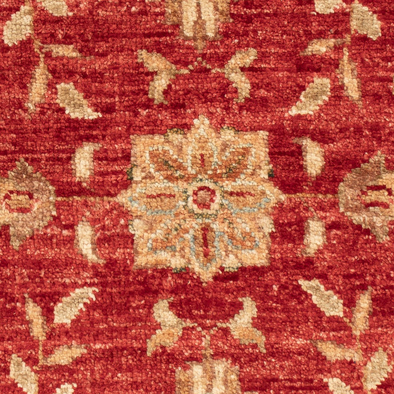 Tapete Ziegler 68x50cm - Tapete Oriental