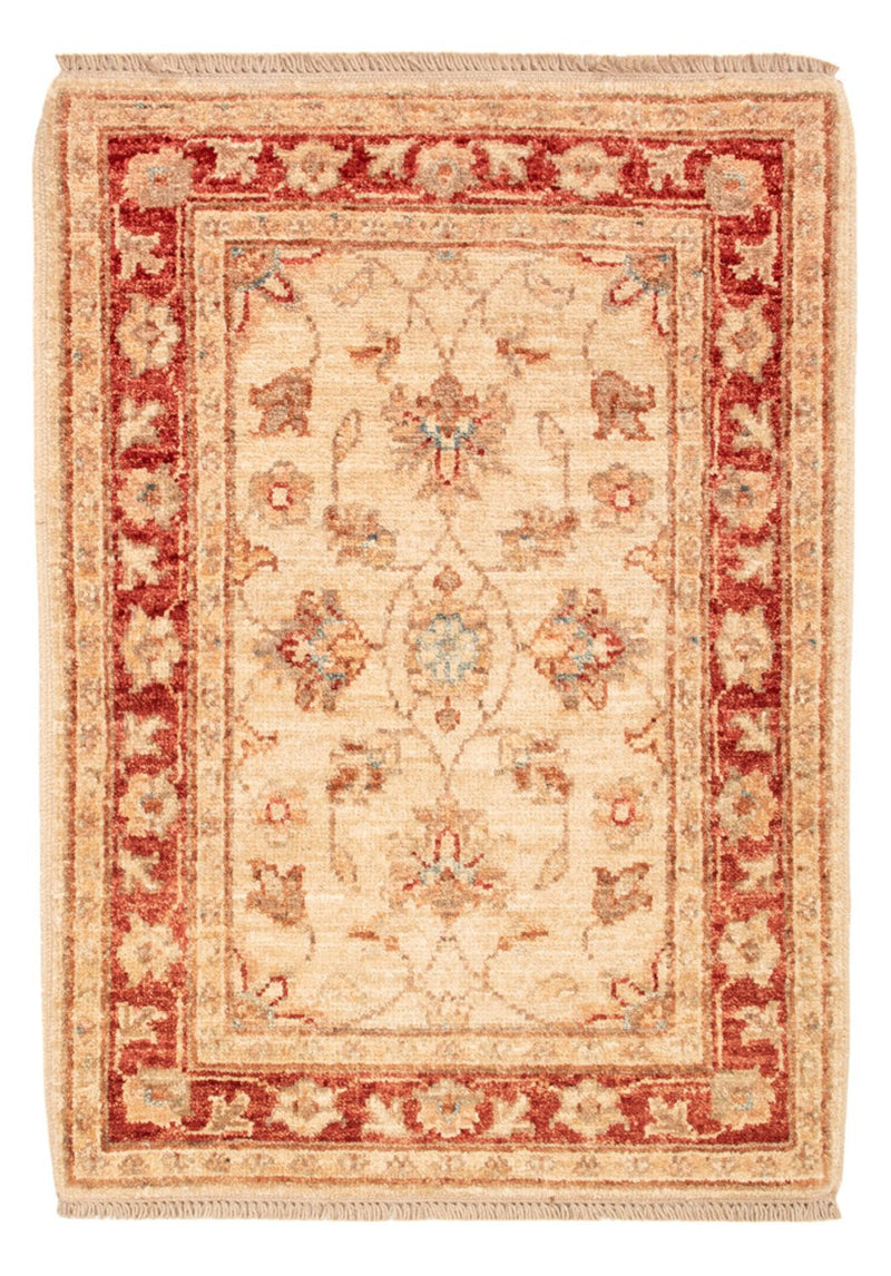 Tapete Ziegler 70x50cm - Tapete Oriental