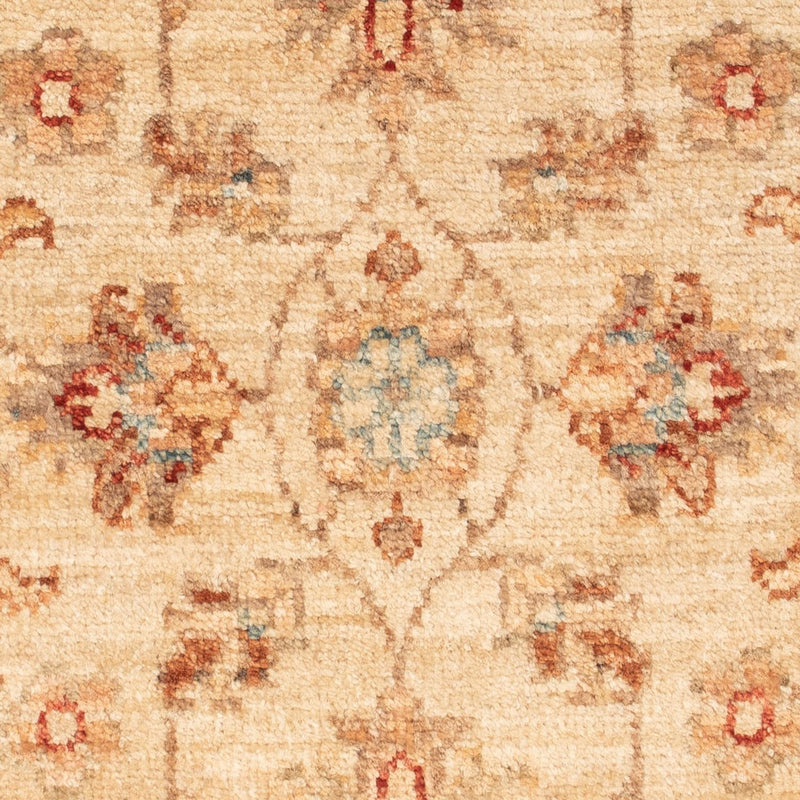 Tapete Ziegler 70x50cm - Tapete Oriental