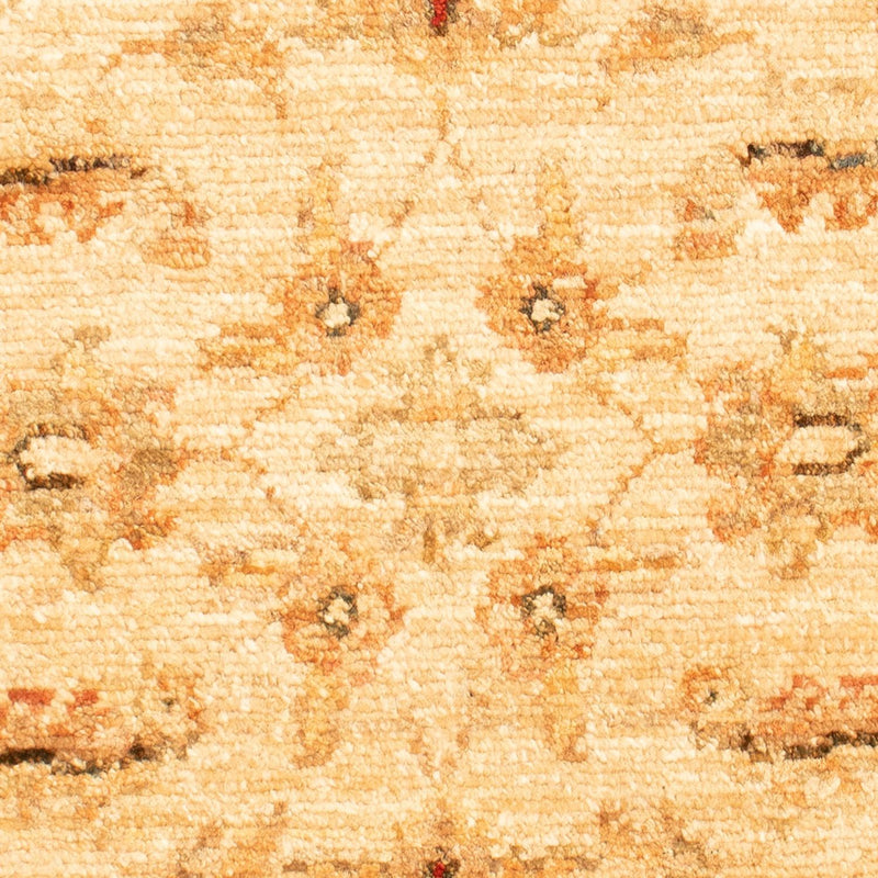 Tapete Ziegler 70x50cm - Tapete Oriental