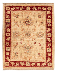 Tapete Ziegler 51x65cm - Tapete Oriental – product image