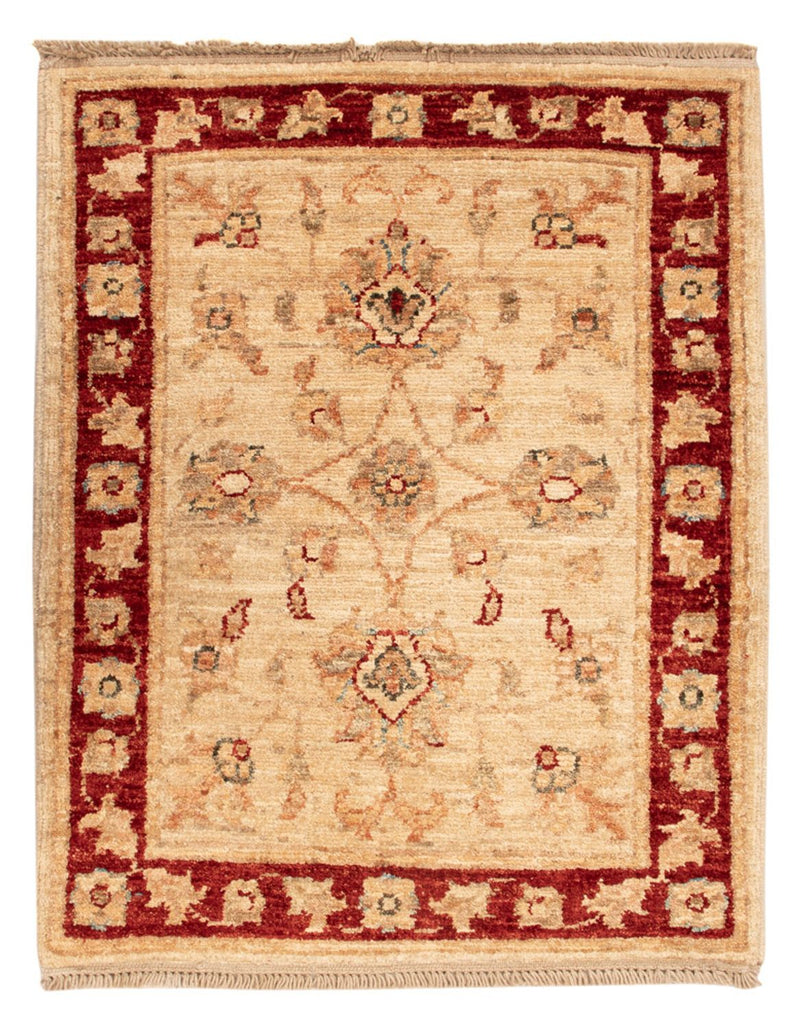 Tapete Ziegler 51x65cm - Tapete Oriental
