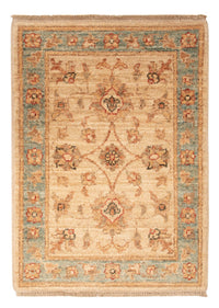 Tapete Ziegler - 68 x 48 cm - bege – product image