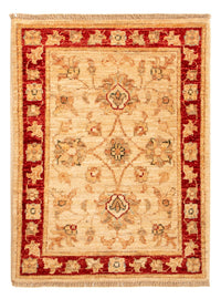 Tapete Ziegler 71x51cm - Tapete Oriental – product image