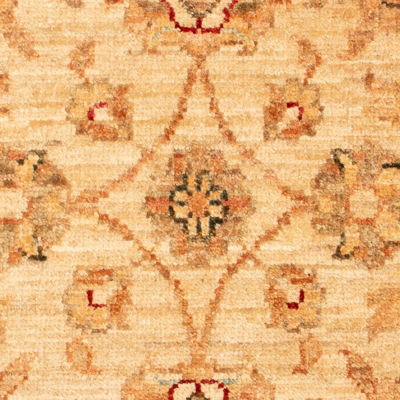 Tapete Ziegler 71x51cm - Tapete Oriental