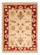 Tapete Ziegler 67x50cm - Tapete Oriental