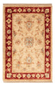 Tapete Ziegler 48x73cm - Tapete Oriental
