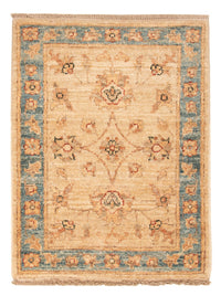 Tapete Ziegler 66x52cm - Tapete Oriental – product image