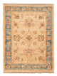 Tapete Ziegler 66x52cm - Tapete Oriental