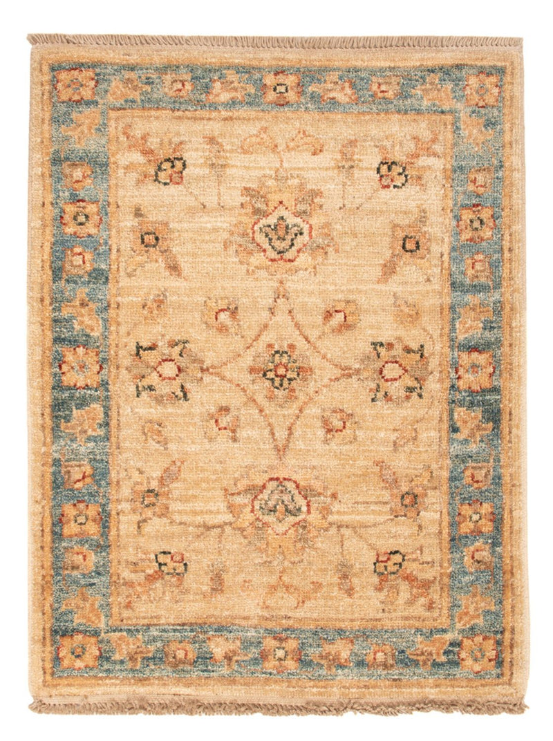Tapete Ziegler 66x52cm - Tapete Oriental