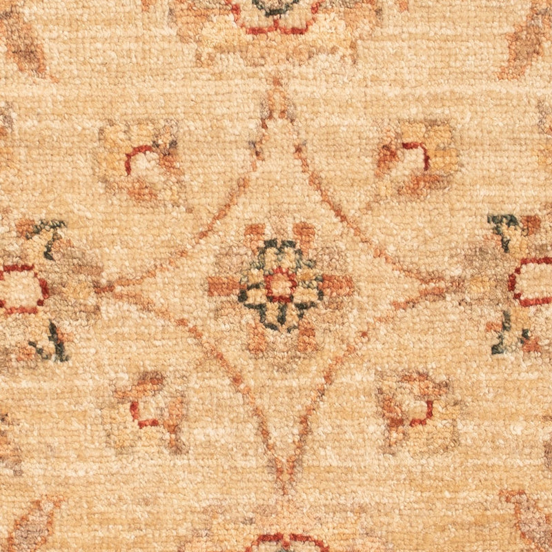 Tapete Ziegler 66x52cm - Tapete Oriental