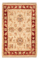 Tapete Ziegler 75x50cm - Tapete Oriental