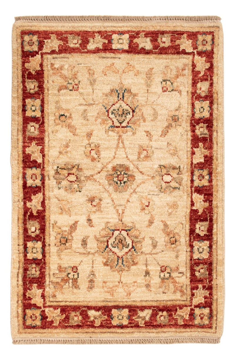 Tapete Ziegler 75x50cm - Tapete Oriental