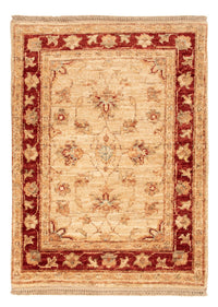Tapete Ziegler - 68 x 50 cm - bege – product image