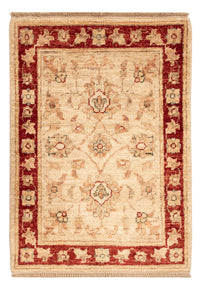 Tapete Ziegler 70x51cm - Tapete Oriental – product image