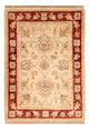 Tapete Ziegler 70x51cm - Tapete Oriental