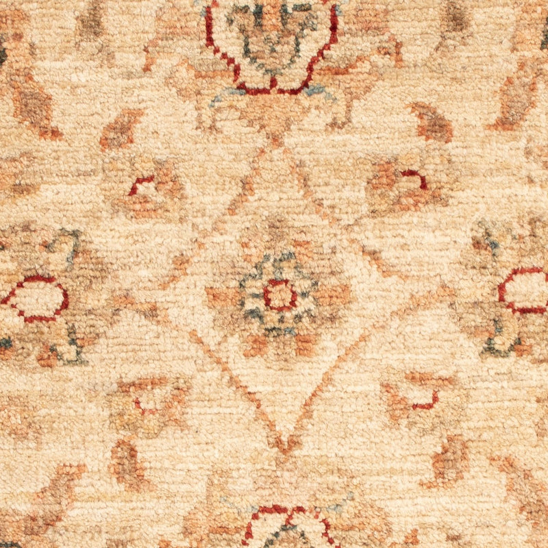 Tapete Ziegler 70x51cm - Tapete Oriental