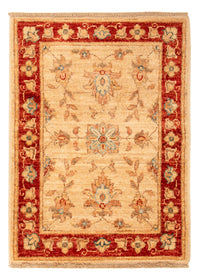 Tapete Ziegler 70x50cm - Tapete Oriental – product image