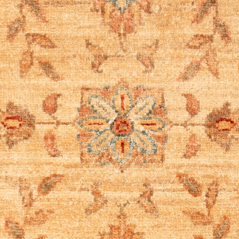 Tapete Ziegler 70x50cm - Tapete Oriental