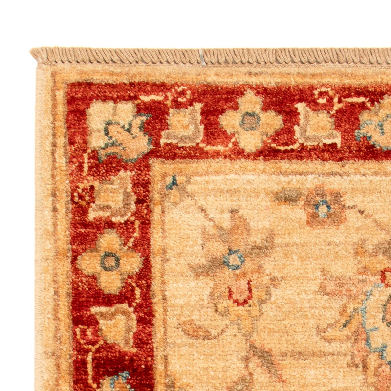 Tapete Ziegler 70x50cm - Tapete Oriental