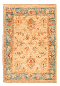 Tapete Ziegler 73x52cm - Tapete Oriental – product image