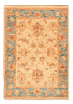 Tapete Ziegler 73x52cm - Tapete Oriental
