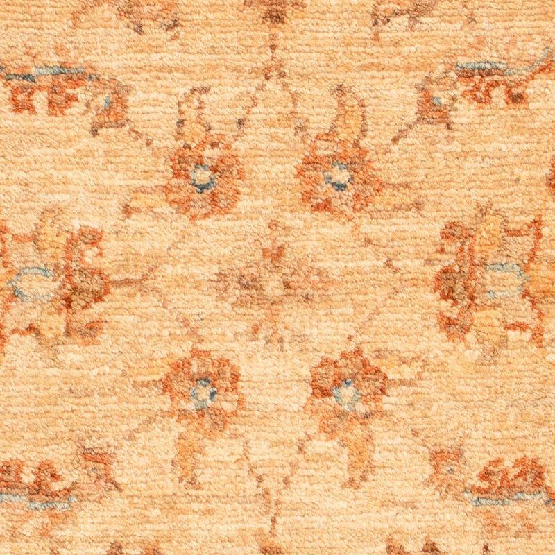 Tapete Ziegler 73x52cm - Tapete Oriental
