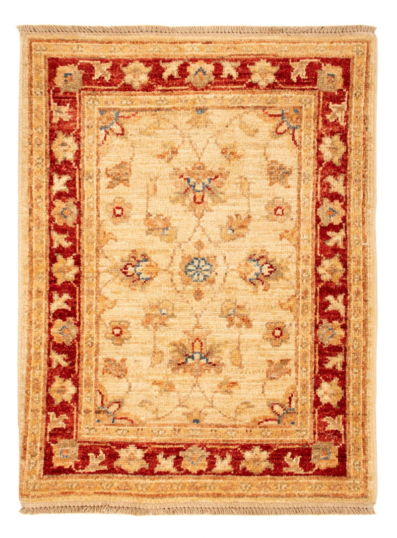 Tapete Ziegler 72x53cm - Tapete Oriental