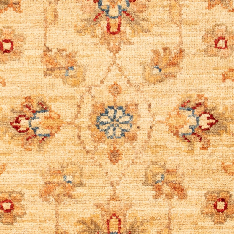 Tapete Ziegler 72x53cm - Tapete Oriental