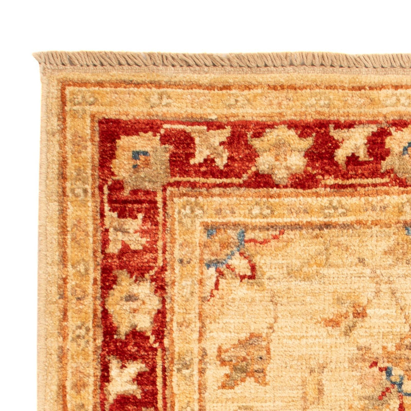 Tapete Ziegler 72x53cm - Tapete Oriental