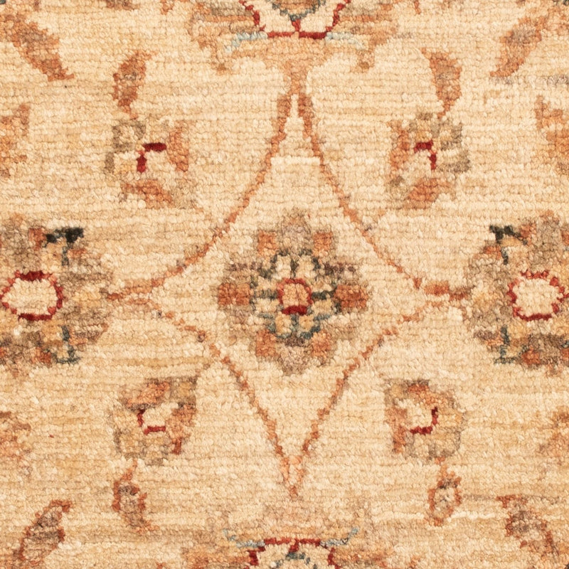Tapete Ziegler 69x52cm - Tapete Oriental