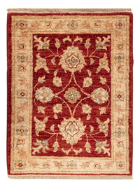 Tapete Ziegler - 65 x 50 cm - vermelho – product image