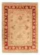 Tapete Ziegler 67x52cm - Tapete Oriental