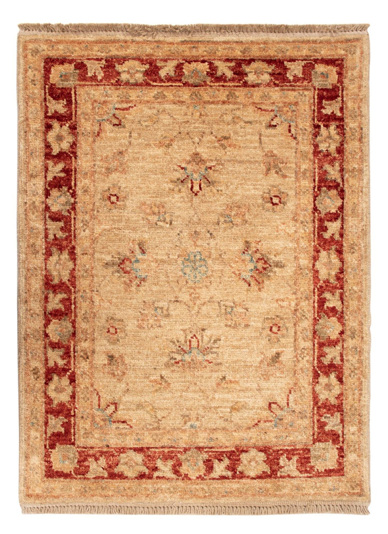 Tapete Ziegler 67x52cm - Tapete Oriental