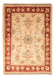 Tapete Ziegler 72x51cm - Tapete Oriental