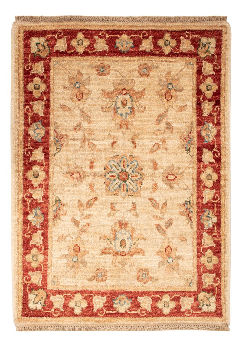 Tapete Ziegler 72x51cm - Tapete Oriental