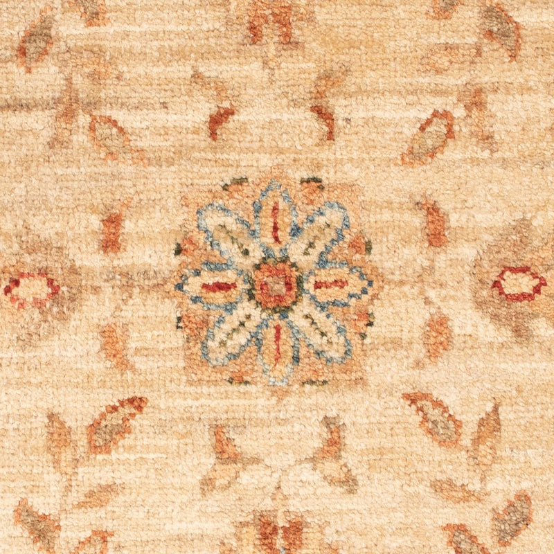 Tapete Ziegler 72x51cm - Tapete Oriental