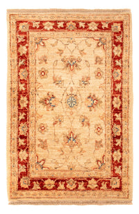 Tapete Ziegler 77x49cm - Tapete Oriental – product image