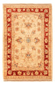 Tapete Ziegler 77x49cm - Tapete Oriental