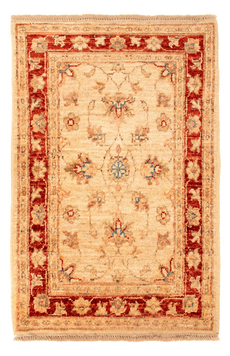 Tapete Ziegler 77x49cm - Tapete Oriental