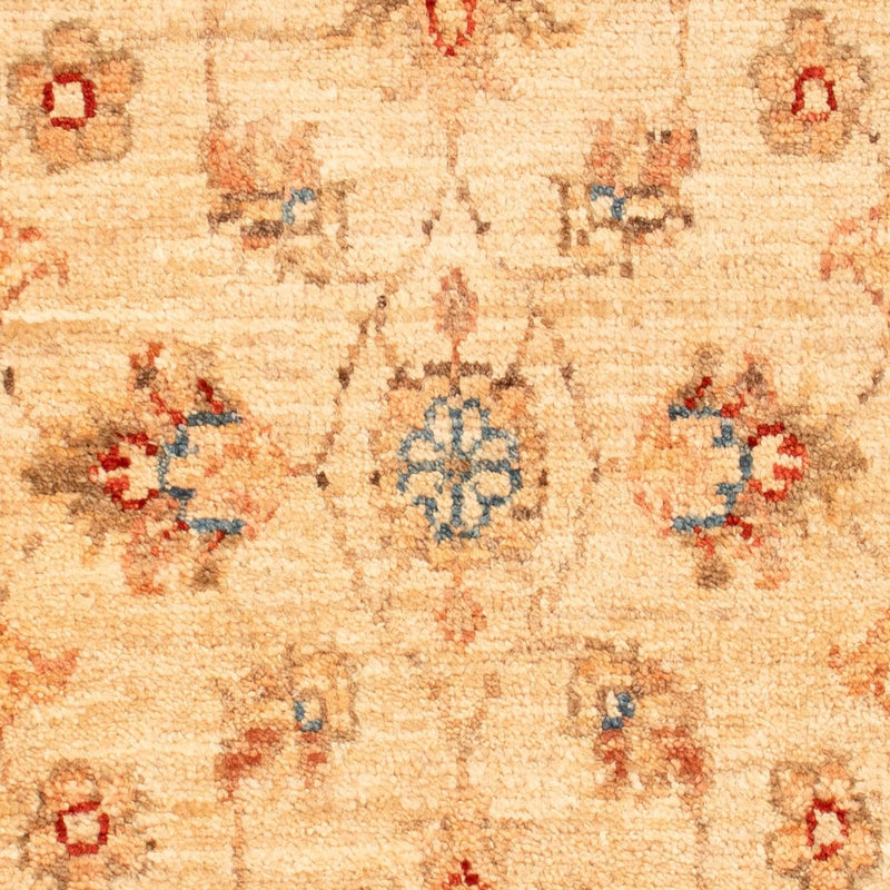 Tapete Ziegler 77x49cm - Tapete Oriental