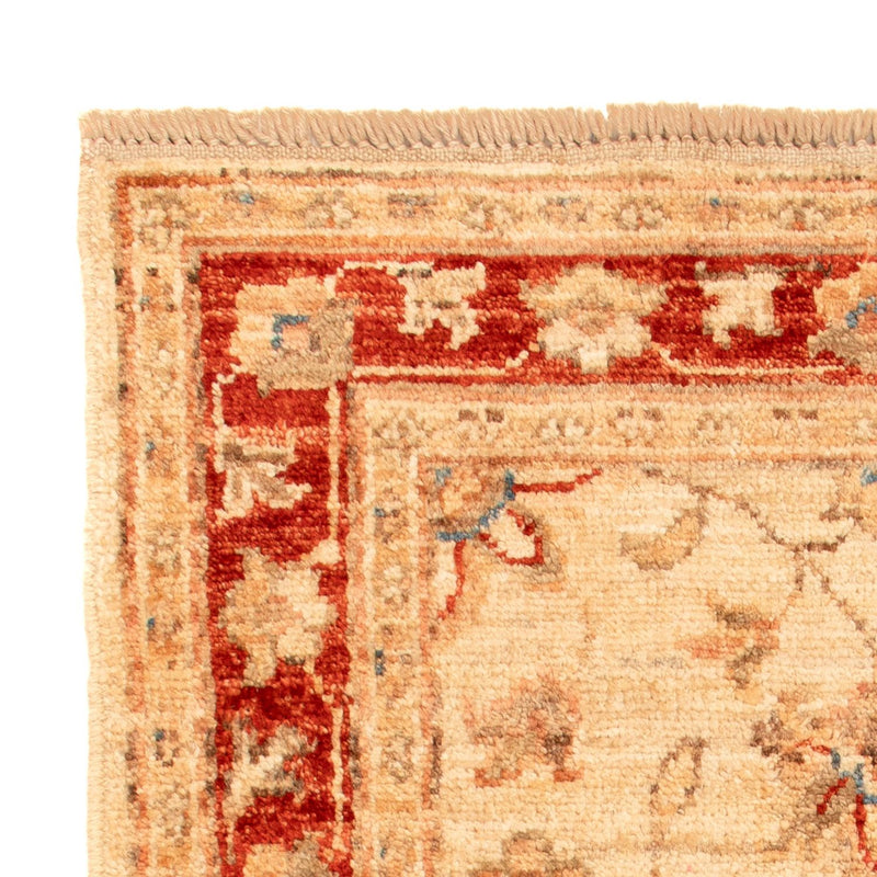Tapete Ziegler 77x49cm - Tapete Oriental