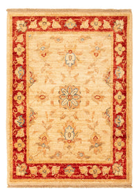 Tapete Ziegler 52x70cm - Tapete Oriental – product image