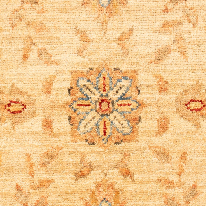 Tapete Ziegler 52x70cm - Tapete Oriental